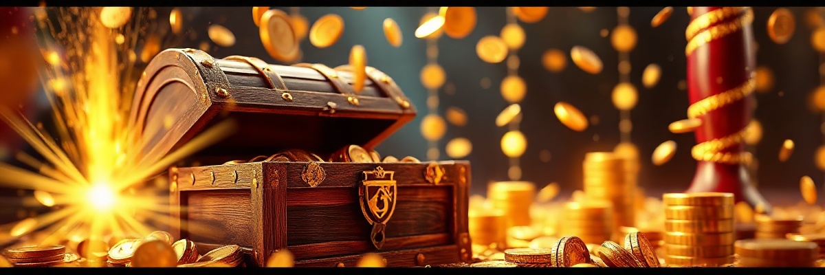 casino harry — Casino Harry Welcome Bonus and Promotions